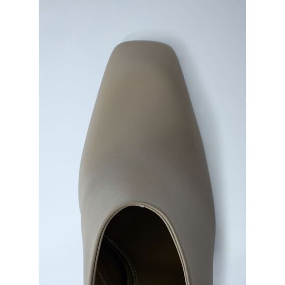 Toteme Women Bar Mules